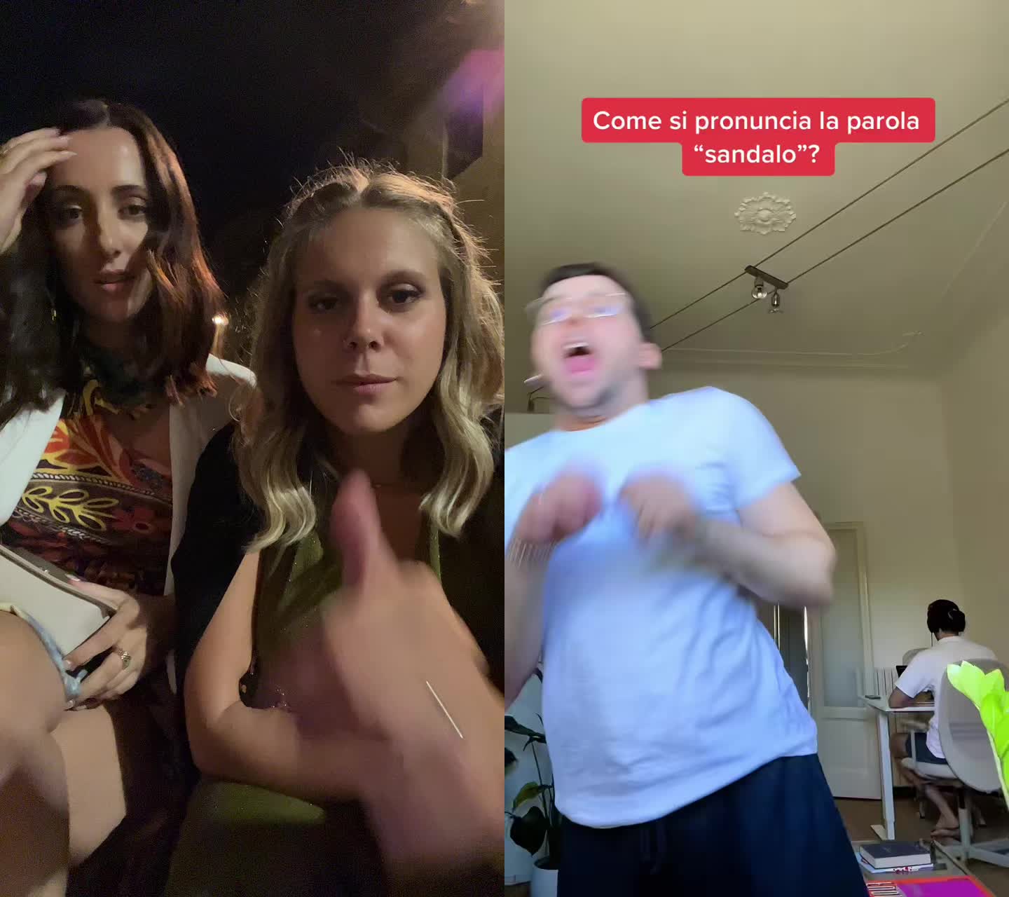 @Giannaleeu