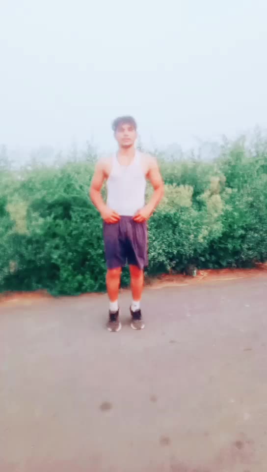 @arpit