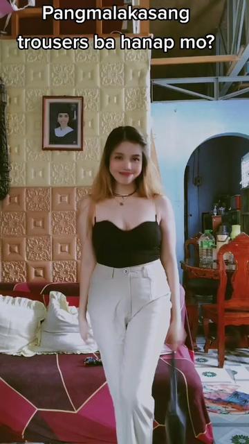 @MLCM PH
