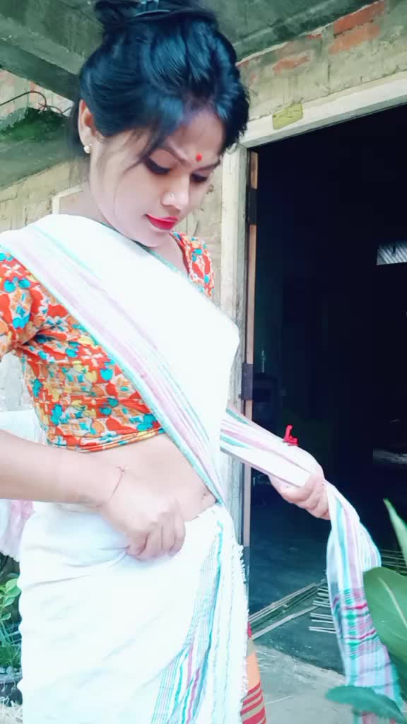 @Ankita Chutia