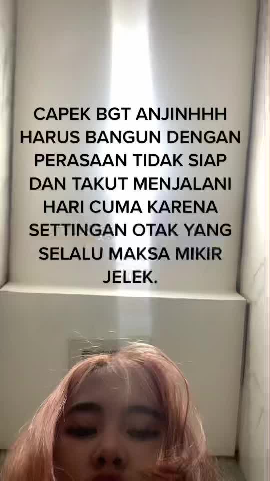 @love, citra ۫ ꣑ৎ