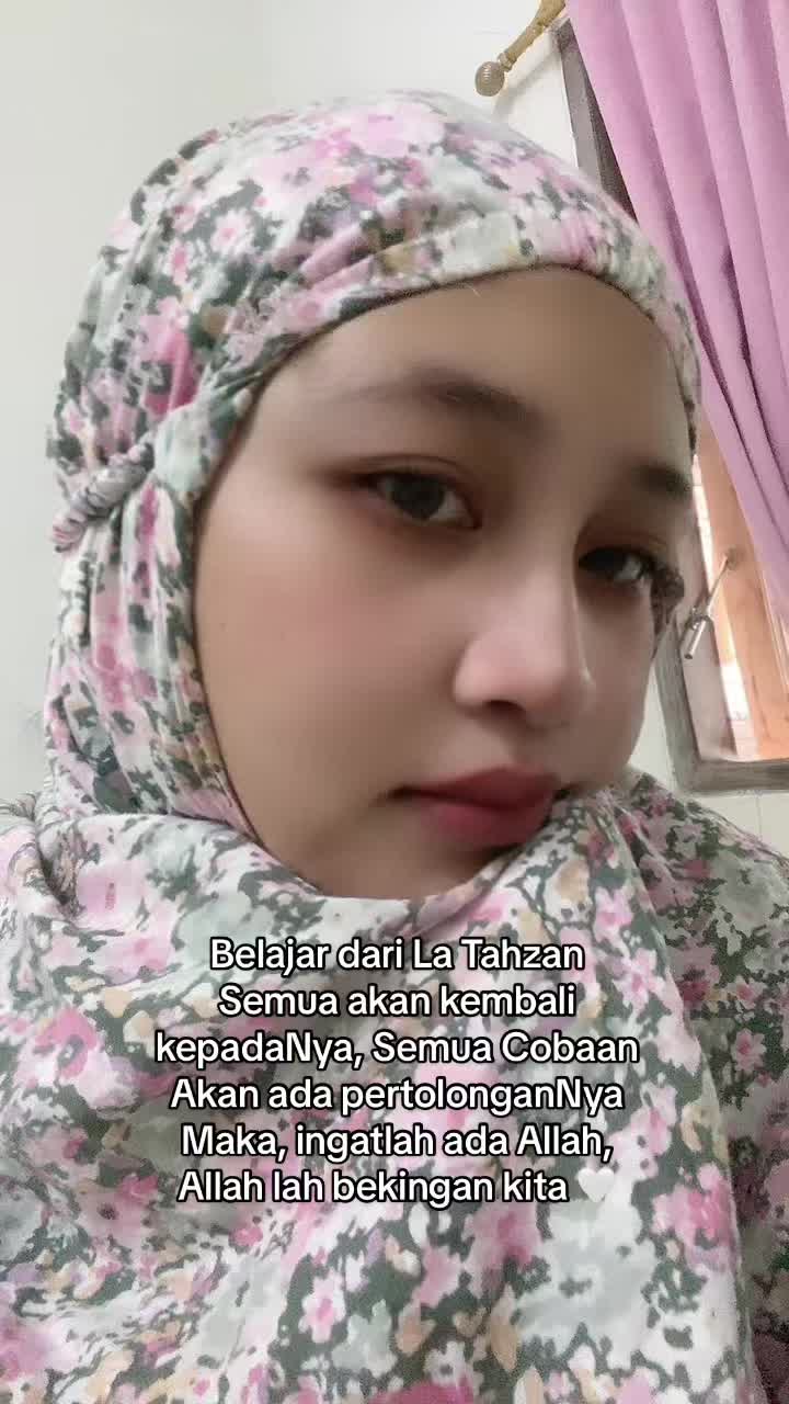@endahsetyarinii