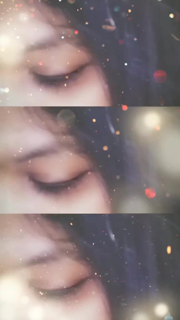 @TSan109