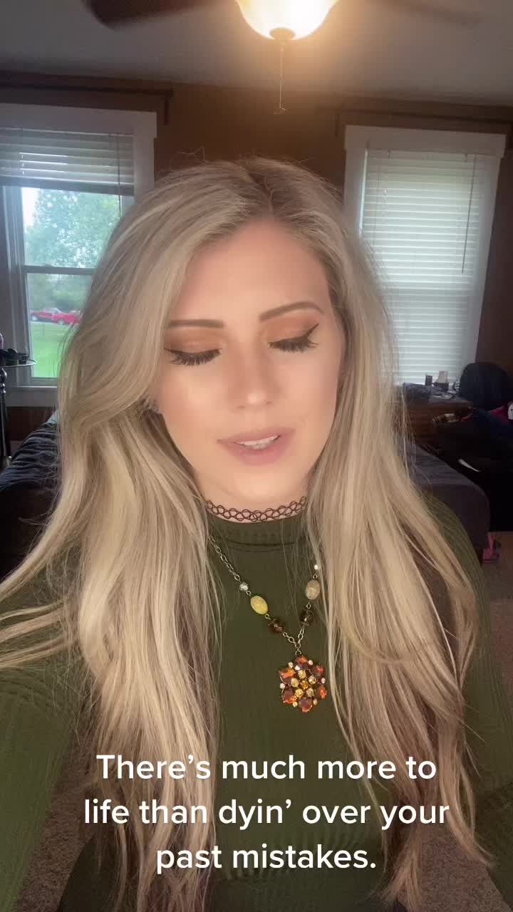 @Ceili Fitzpatrick