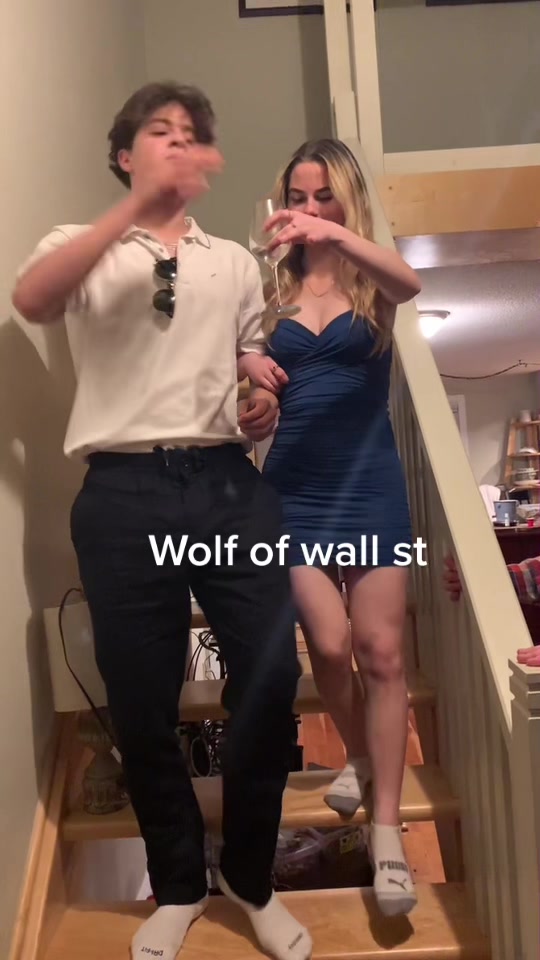 @v