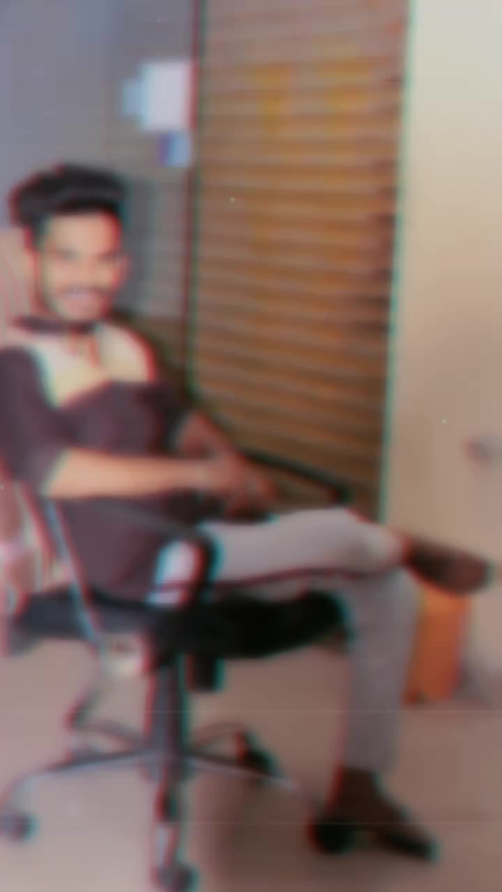 @Karimnagar Poradu😎