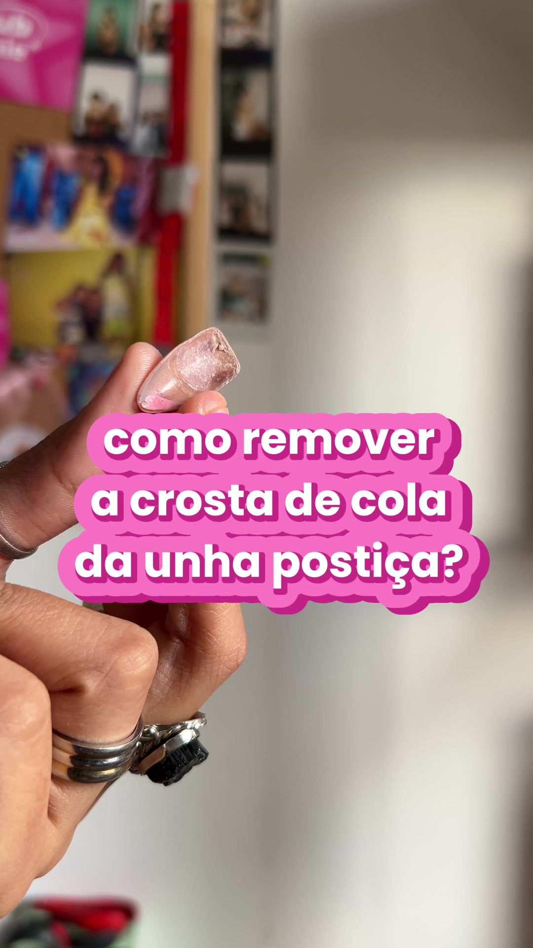 @emie