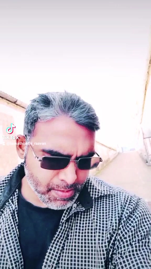 @💪THARMA💪