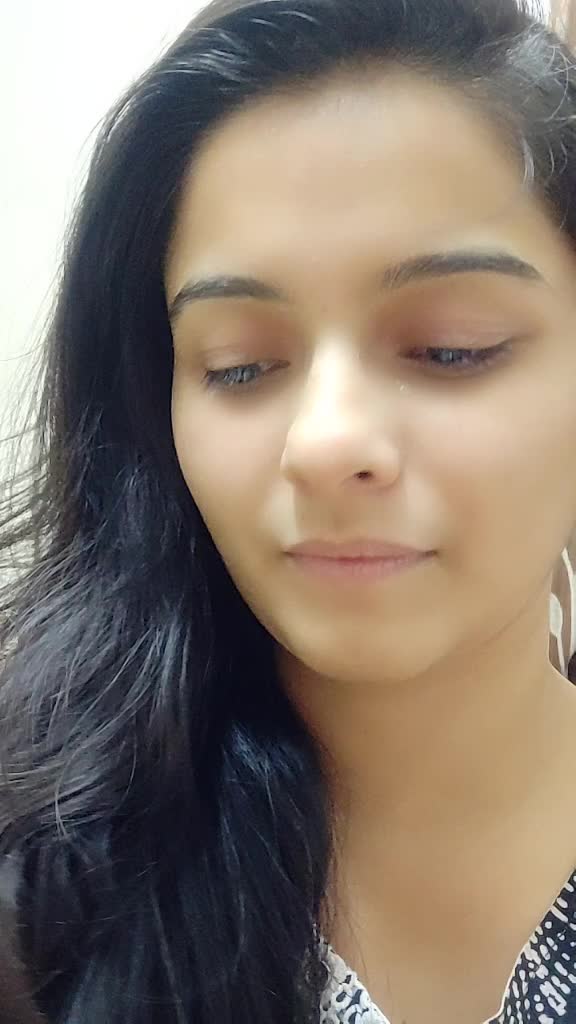 @Haripriya Isai