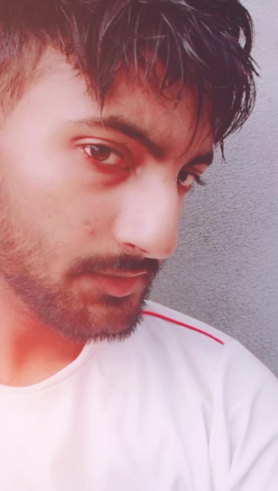 @🕺SAMEER CAM 💘