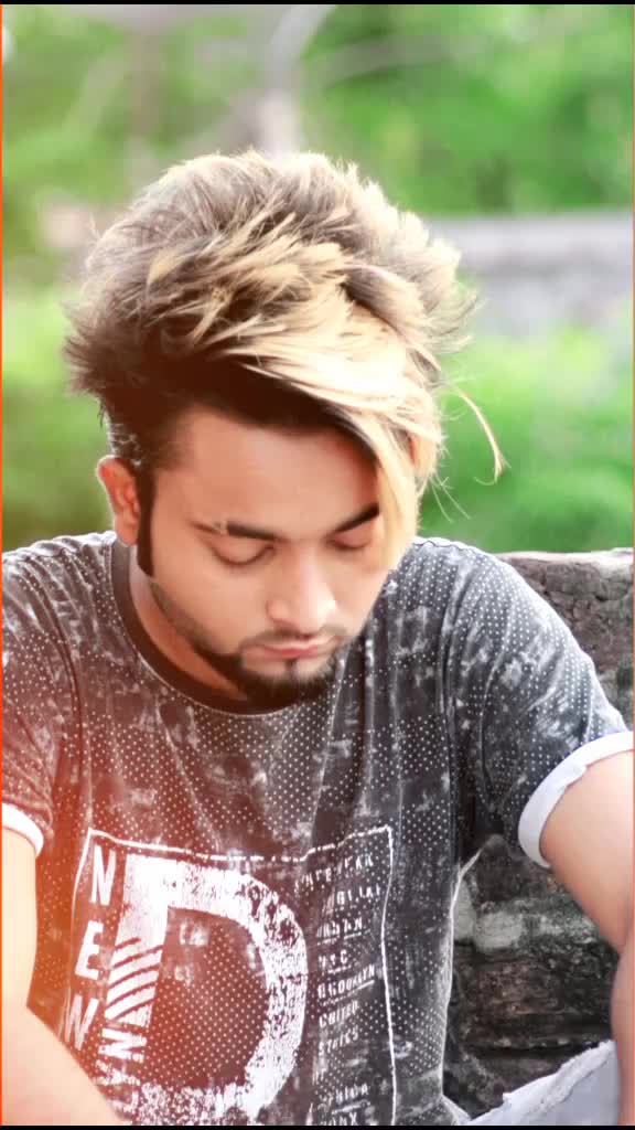 @Ameen_786๐ฅ