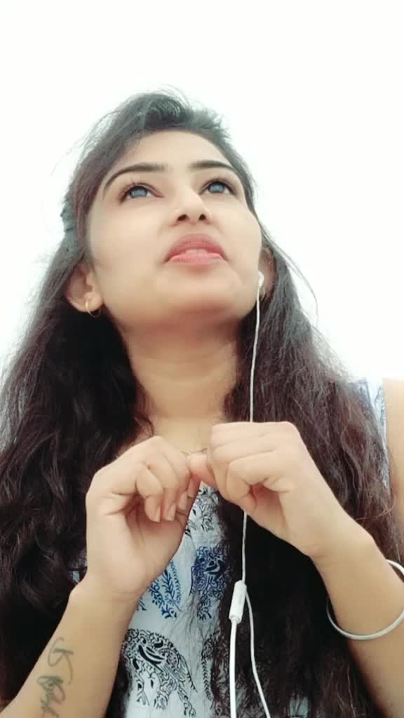 @💞Jashmeet Kaur💞