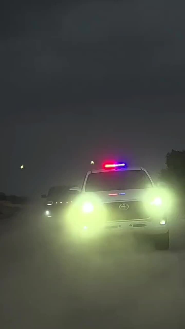 @Домініка❤️
