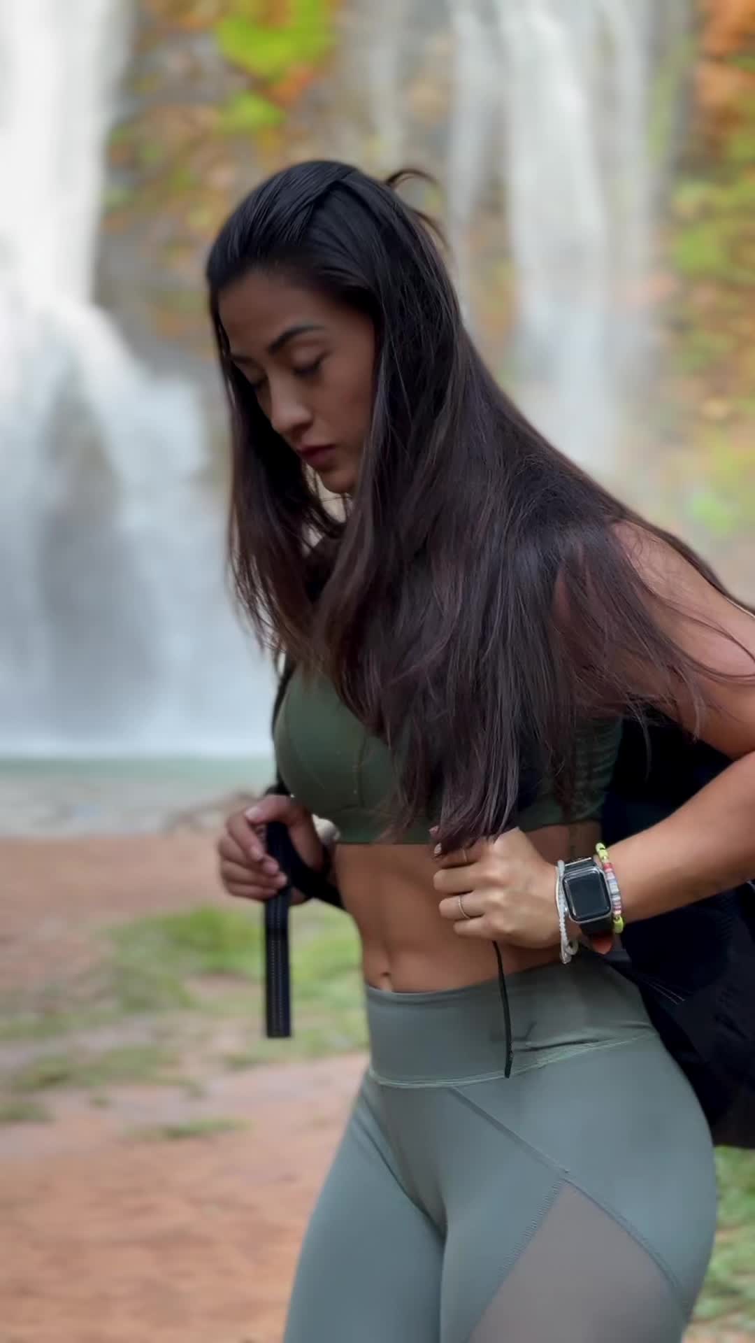 @Brenda Outdoors