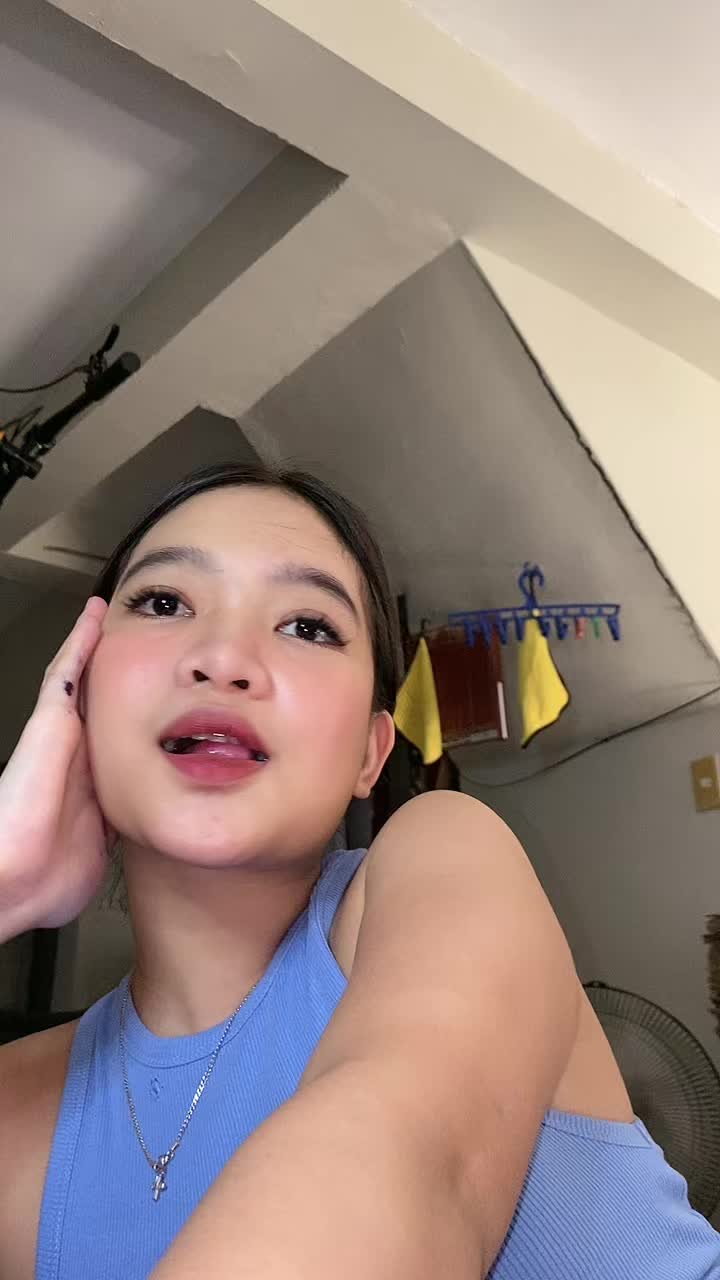 @mama mo