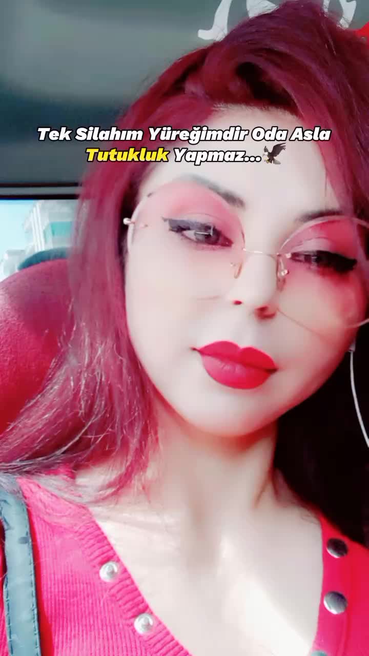 @kürt&kızı
