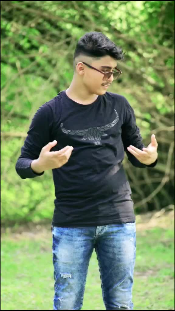 @Kiran. kumar 123