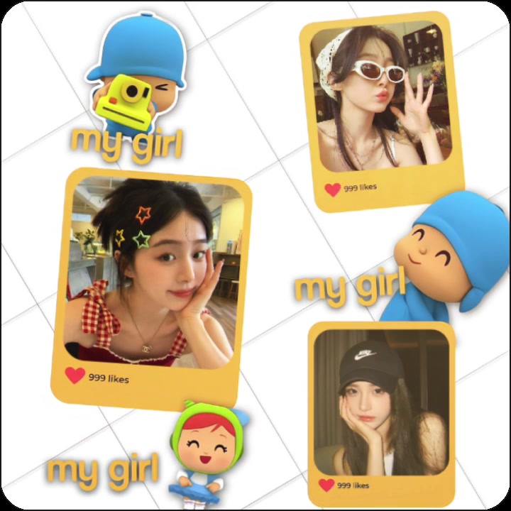 @๐๐ณ ๐ญ๐๐ฆ๐ฉ๐ฅ๐๐ญ๐