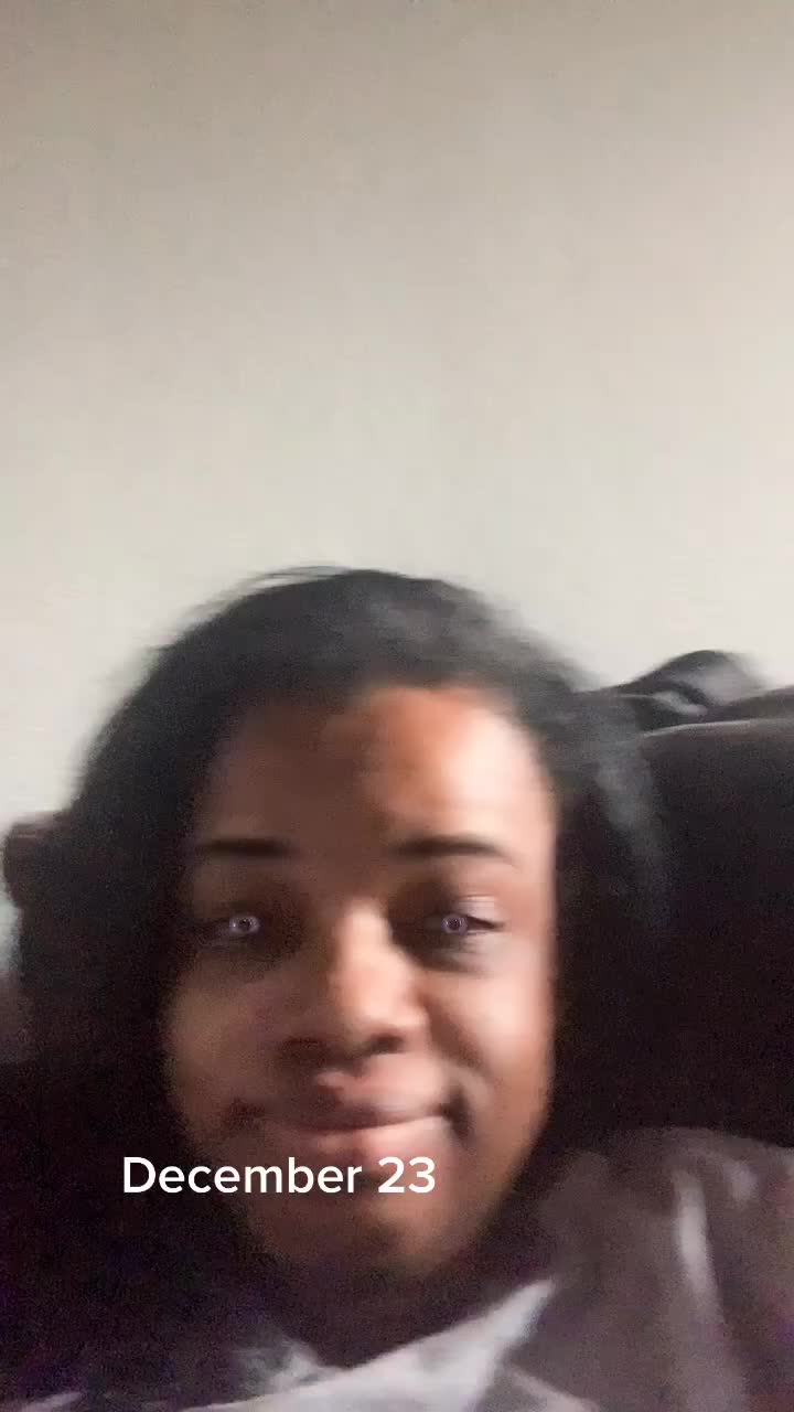@Tiffaney
