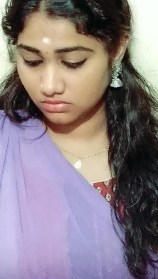 @Lakshmy prasad A M