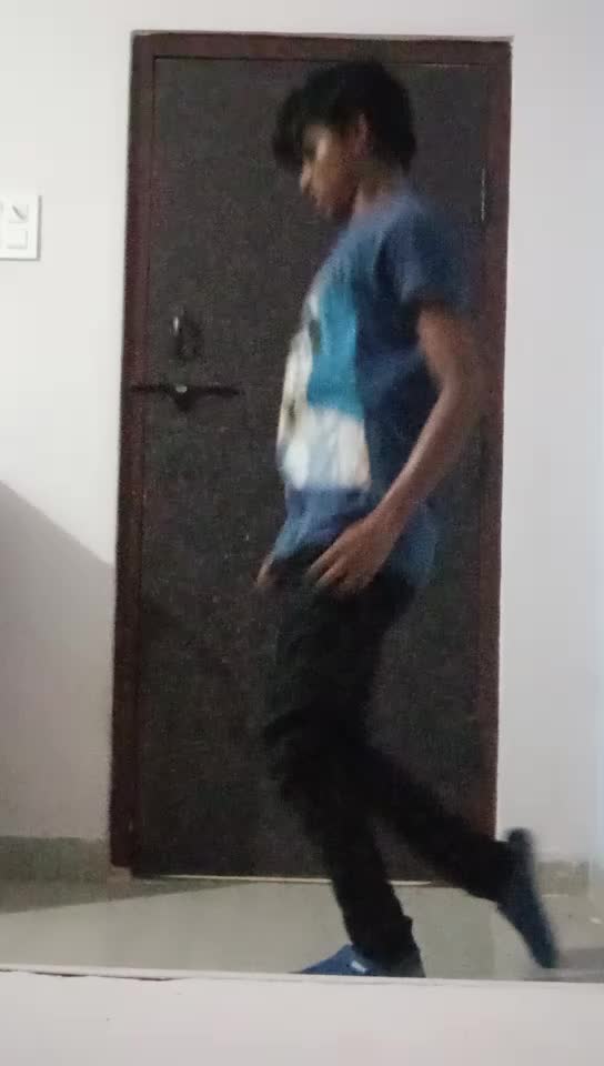 @RamaRaju