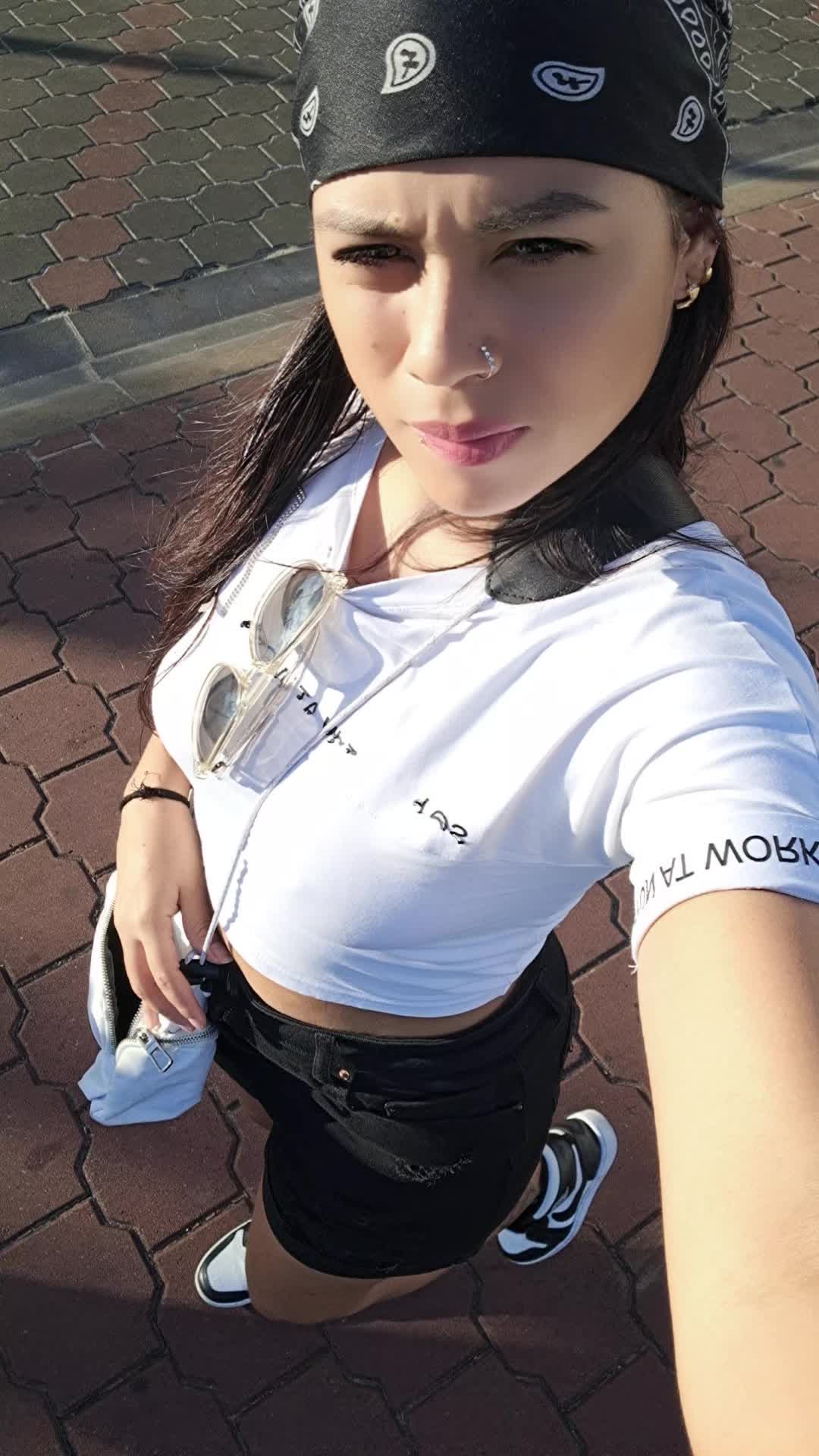 @vane👸🏻💫