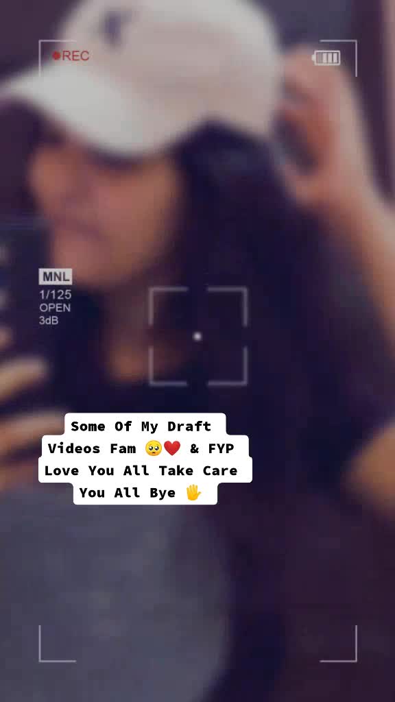 @Prerna Ch🔥udhary