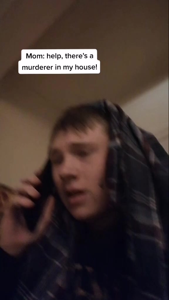@FlintStoner