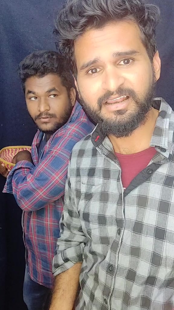 @♥️Raghu kumar♥️