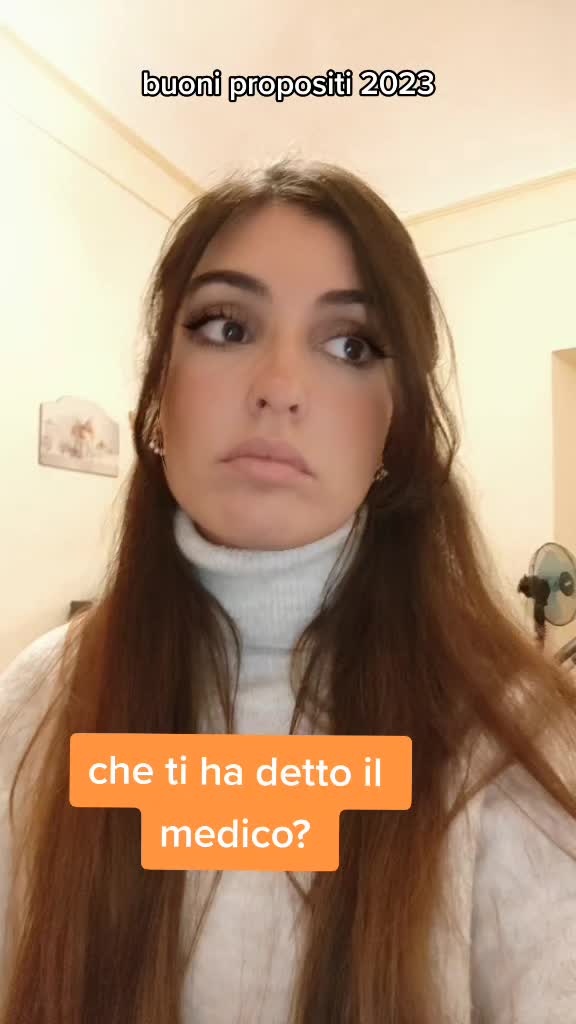@Raffaella Pisana