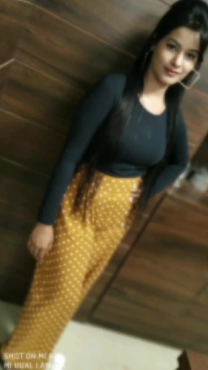 @@Artiyadav10