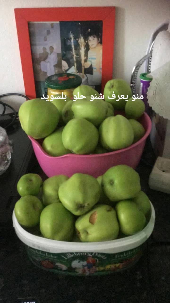 @Ibtesam