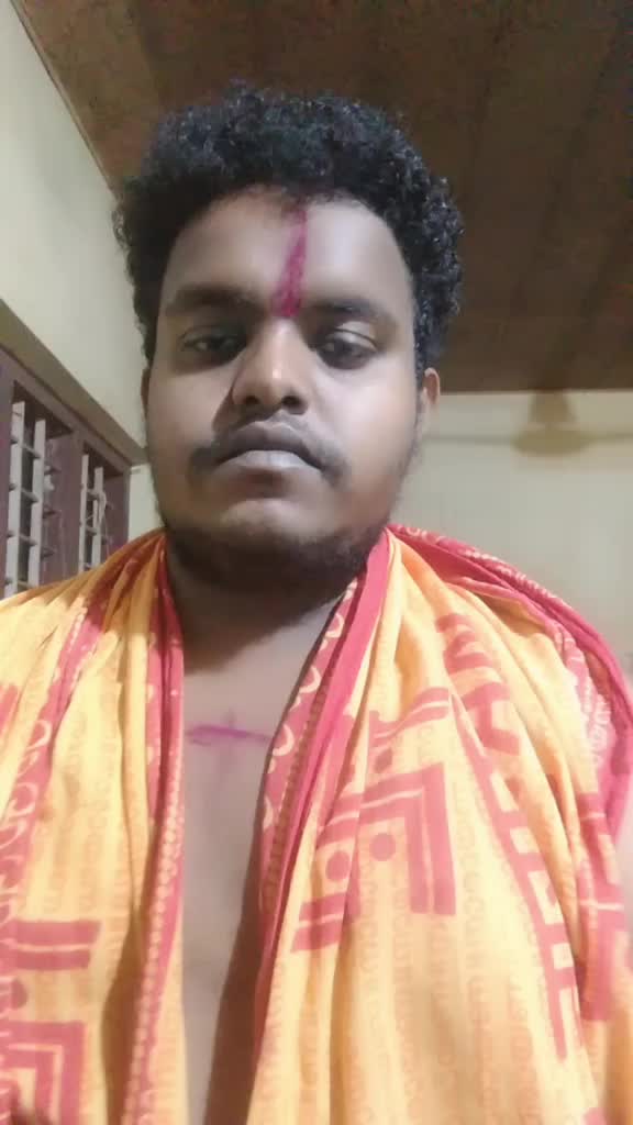 @midhunkattppa
