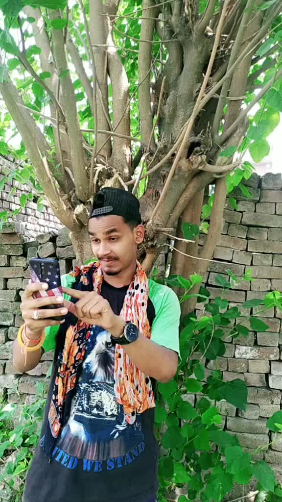 @Koushal Shehria35
