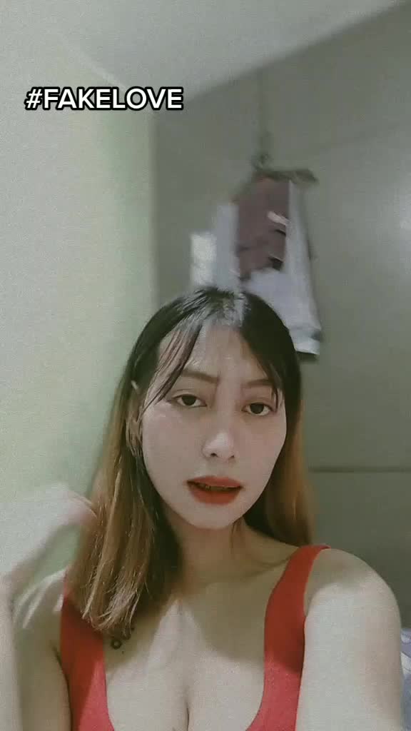 @😍😍