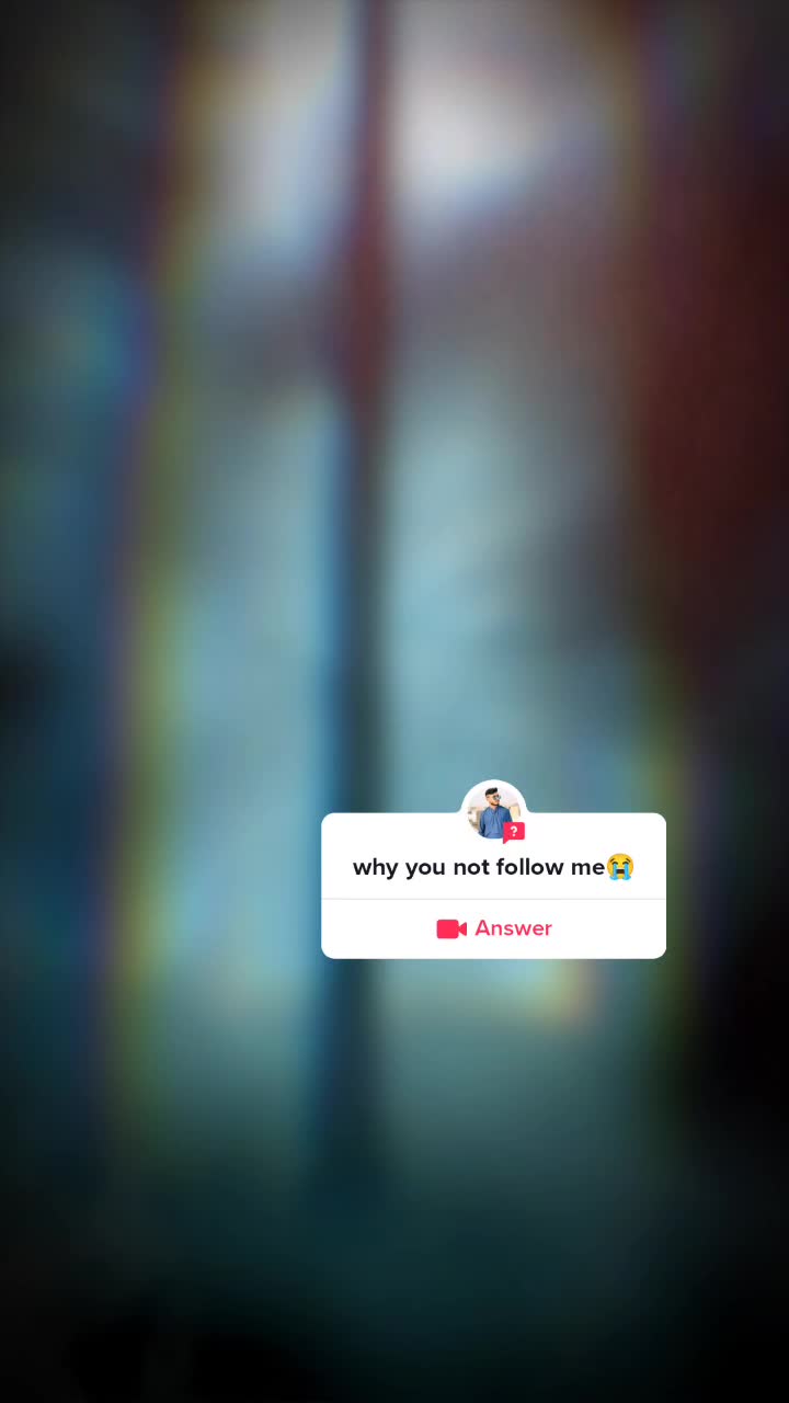 @HERRYGAMING 46