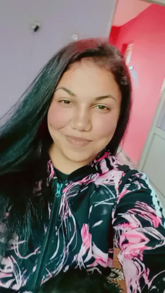 @Gigi Qneva363