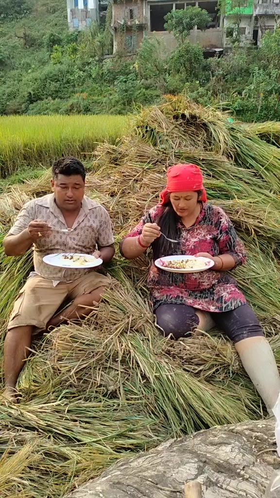@पार्बती श्रेष्ठ