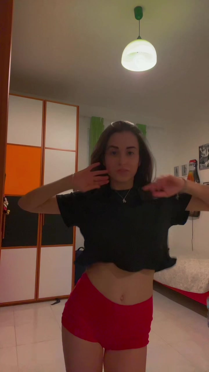 @Maddalena