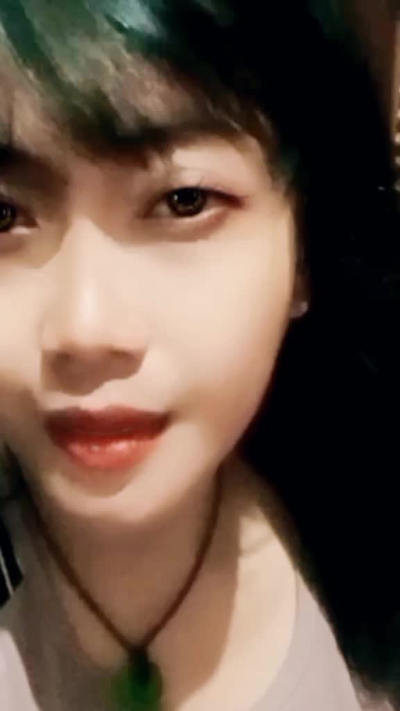 @ekayulia2307