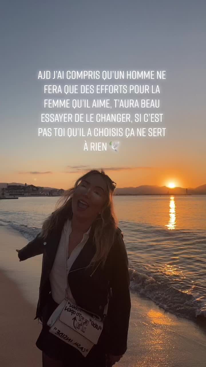 @luciebrtn