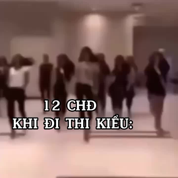 @𝙚𝙙𝙪𝙨𝙖 💓