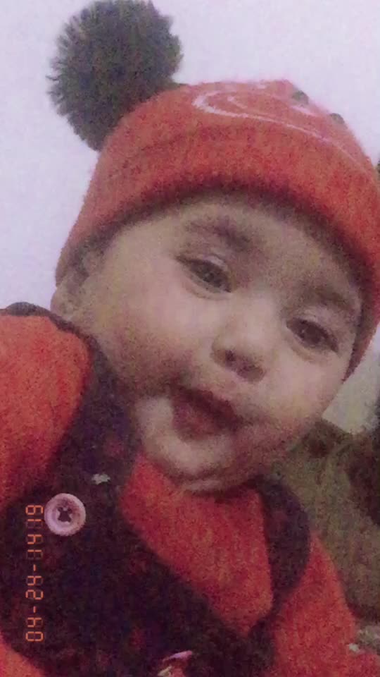 @zeeshan Ali