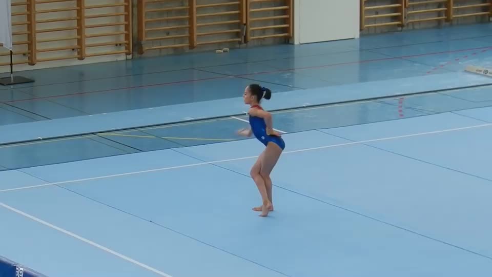 @francescanocita