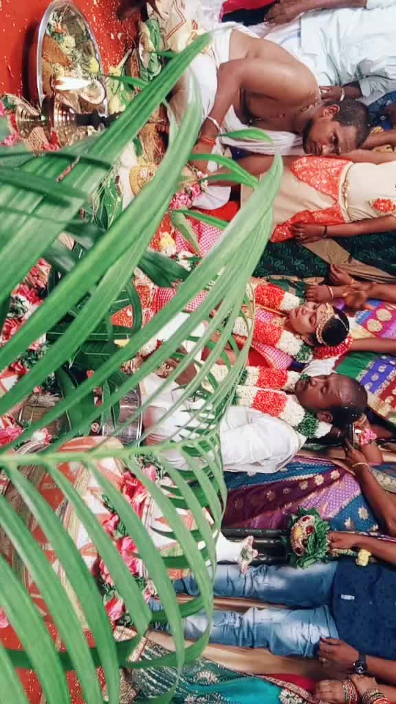 @Shyam Kutty
