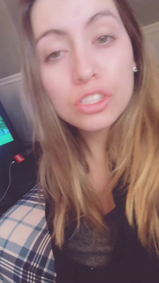 @Mariah Renee