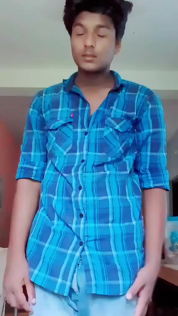 @Bilal Big B