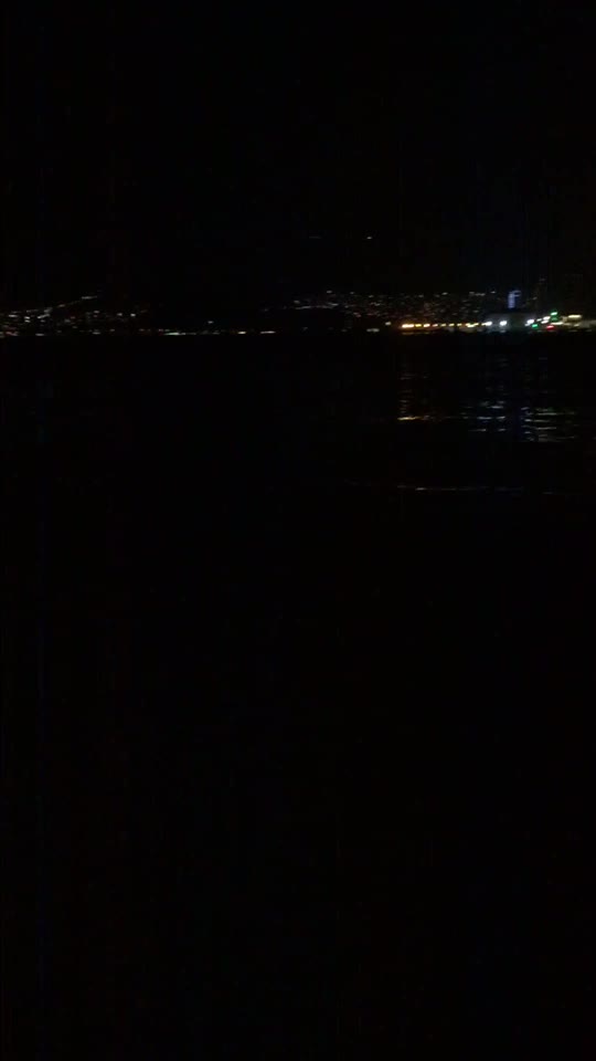@Ebubekir Demirez