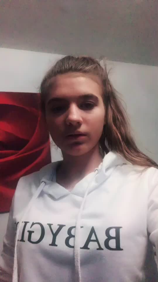@djdnnsjskzz