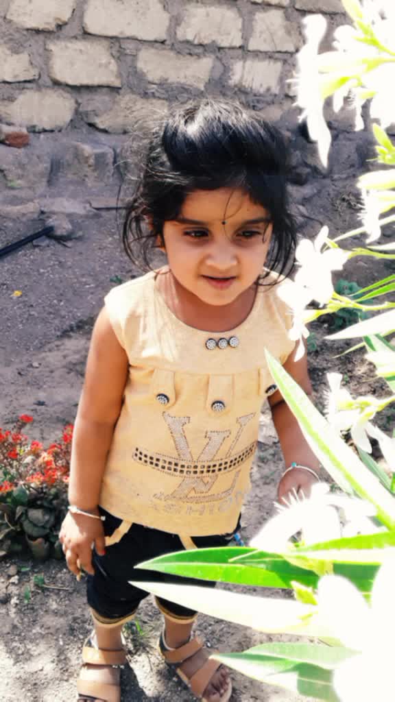 @Yuvraj Kamliya